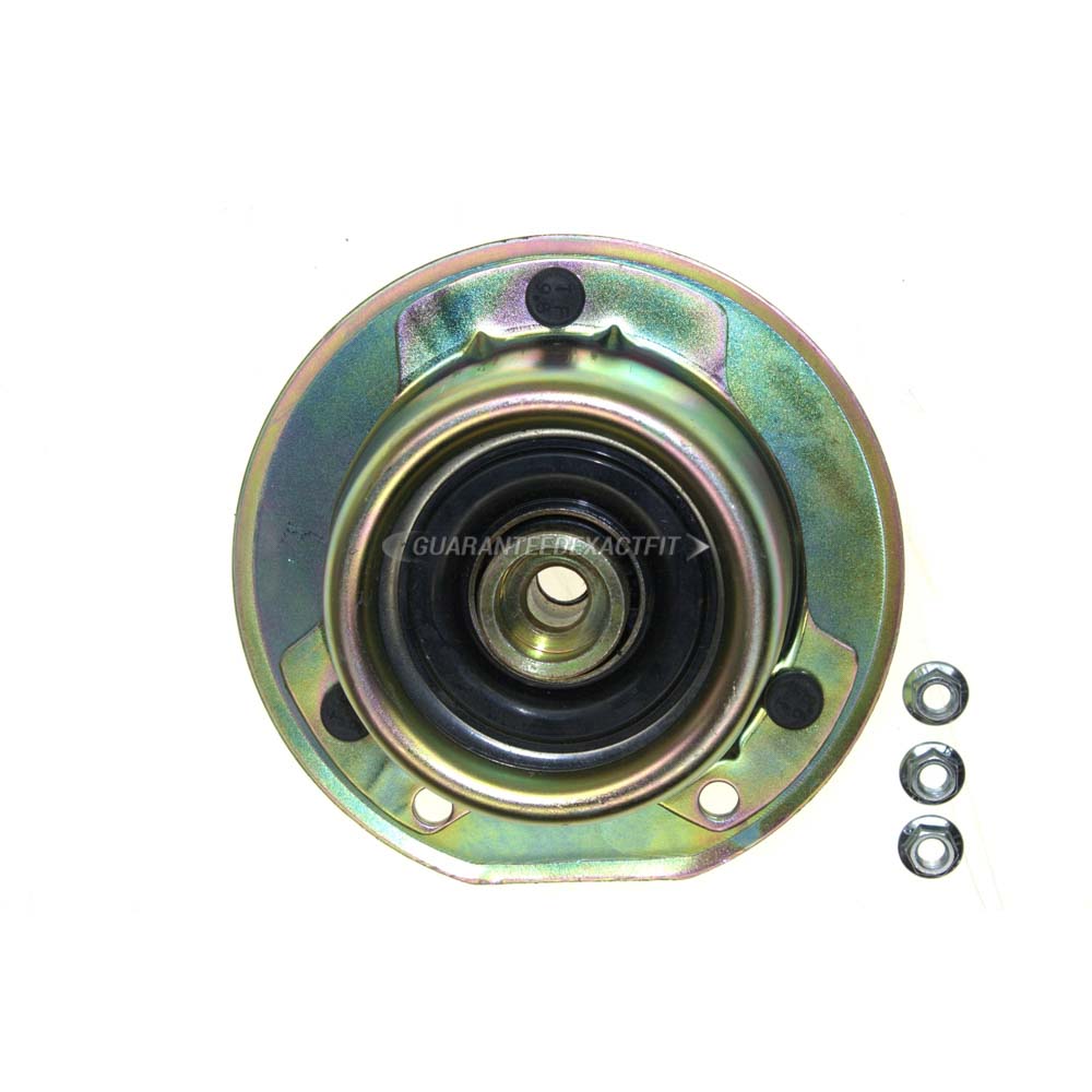 1982 Cadillac Cimarron Shock or Strut Mount